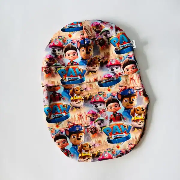 IMG_1342 Käpapatrull