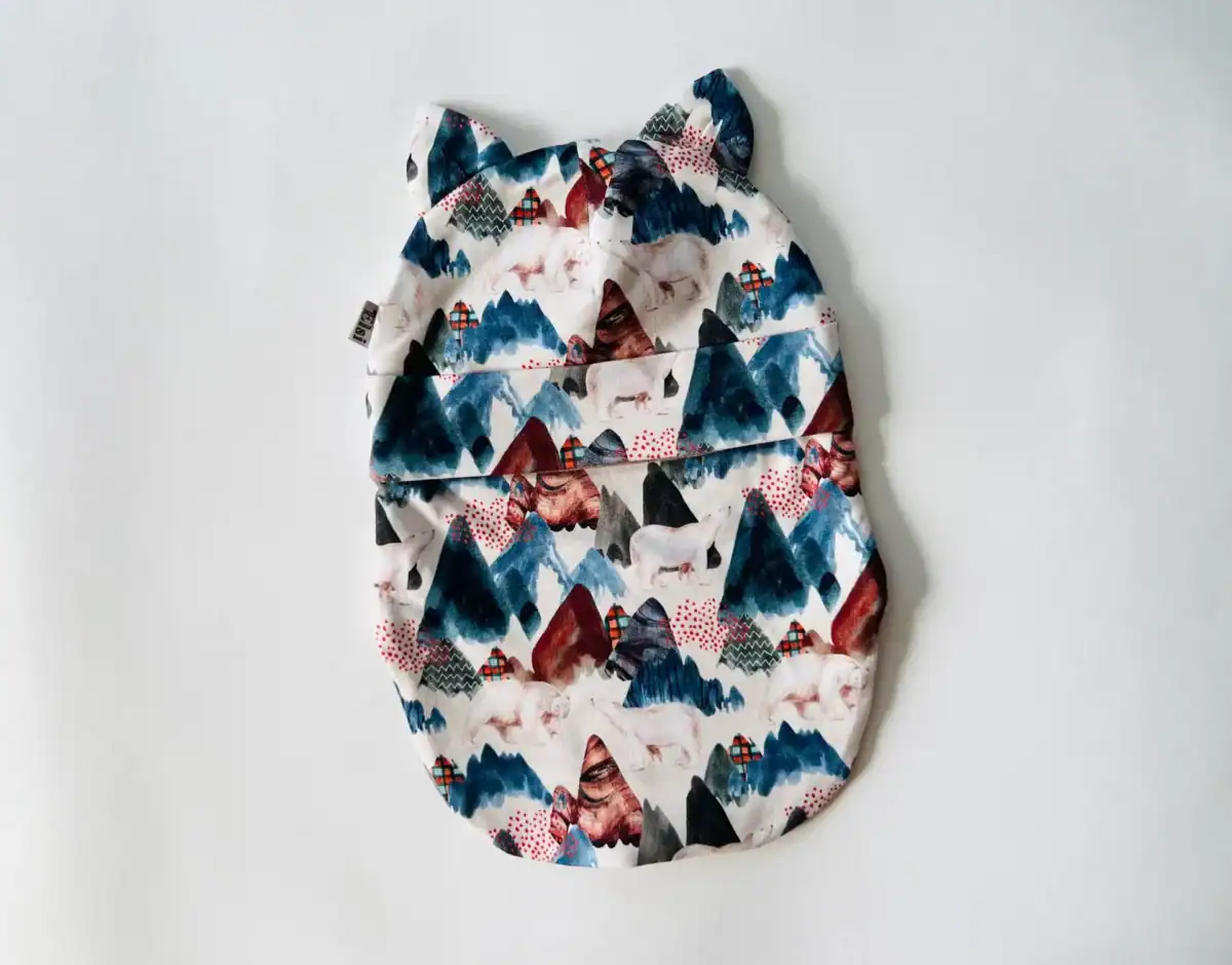 IMG_1343 Karud ja mäed kõrvadega