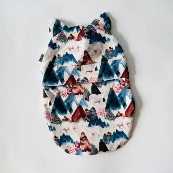 IMG_1343 Karud ja mäed kõrvadega