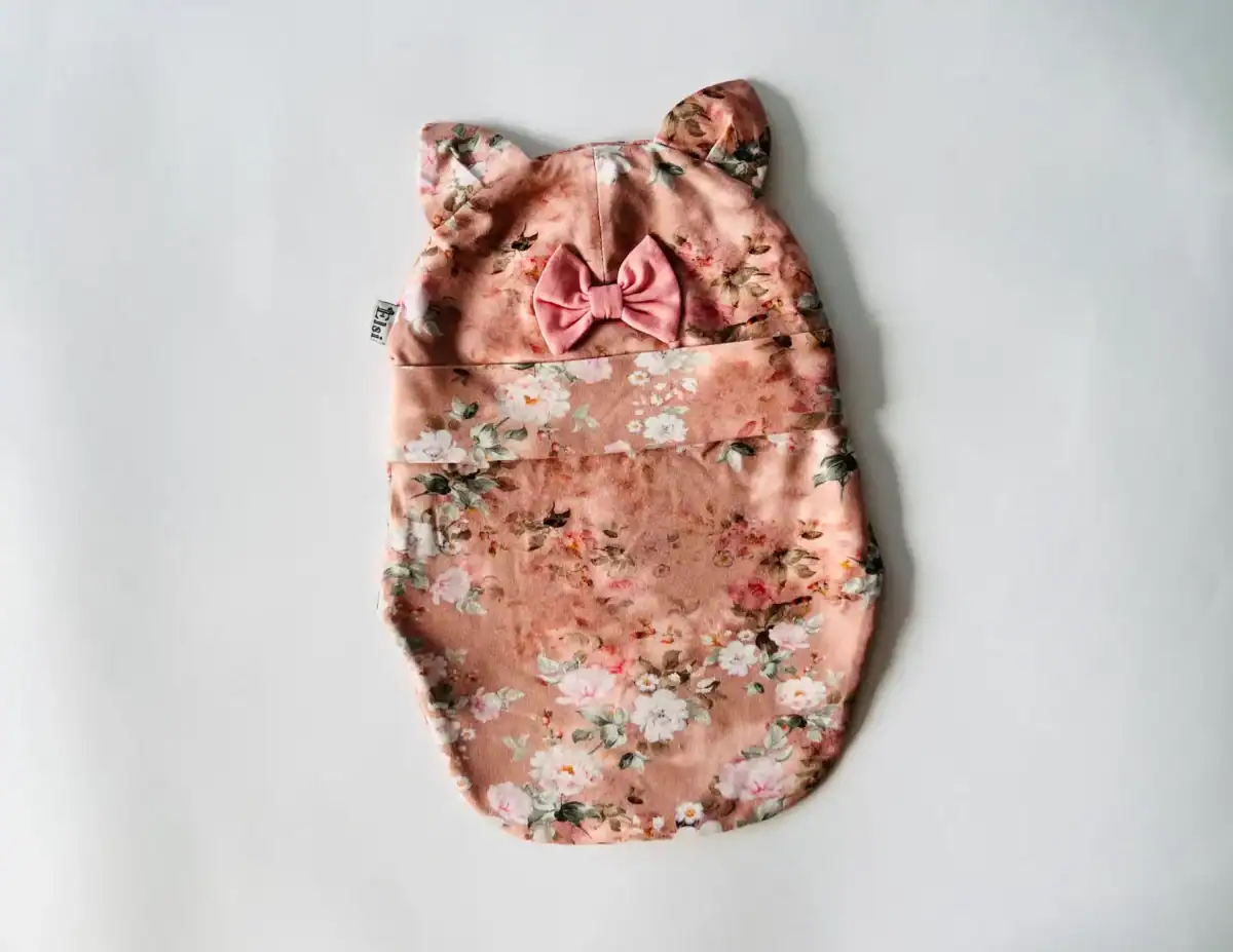 IMG_1345 Lilled lipsu ja kõrvadega