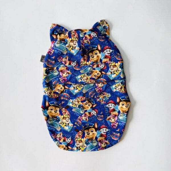 IMG_1347 Käpapatrull kõrvadega