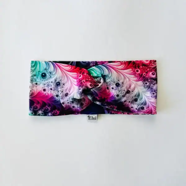 IMG_1495 Värvilised suled