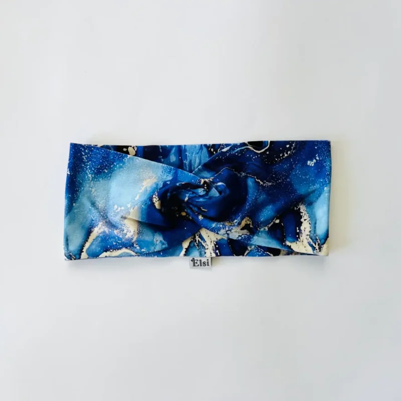 Tumesinised maalingud