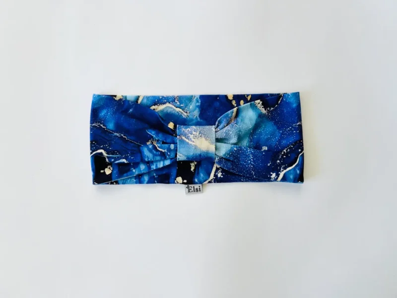 Tumesinised maalingud