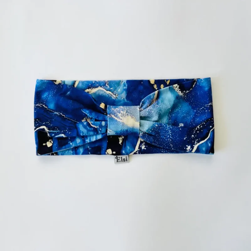 Tumesinised maalingud