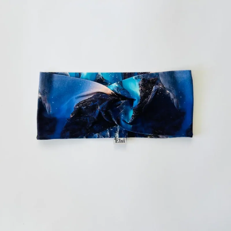 IMG_1505 Öised mäed