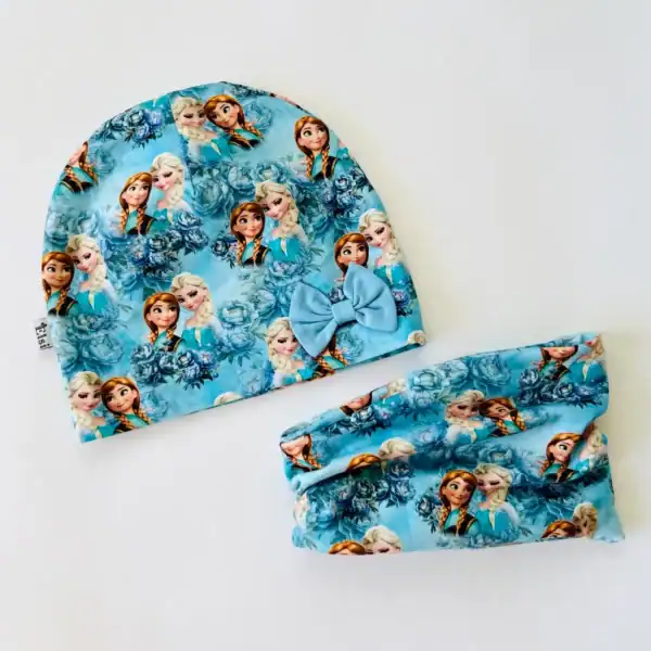 IMG_1543 (1) Elsa helesinisel lipsuga