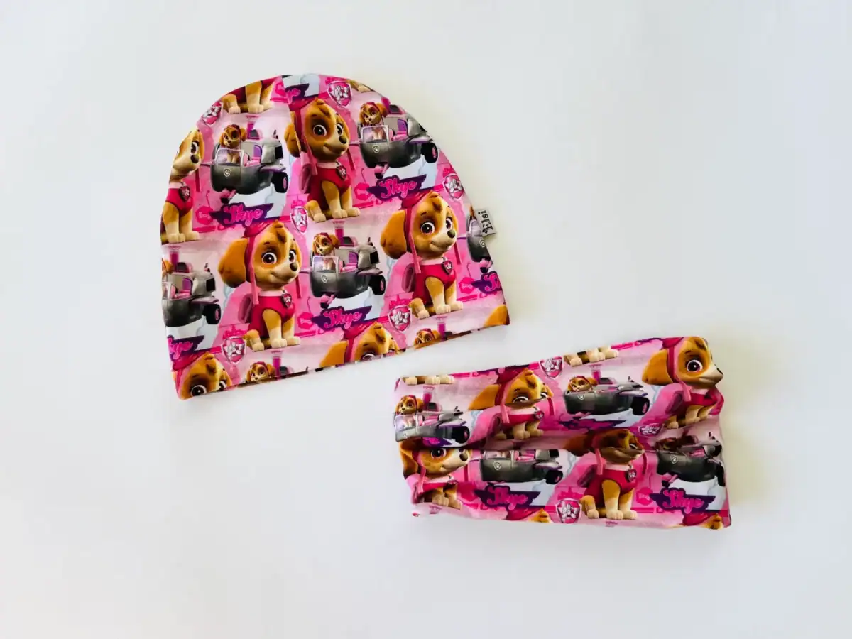 IMG_1545 (1) Käpapatrull Sky