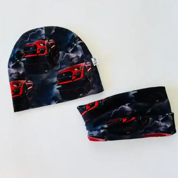 IMG_1547 Punased autod