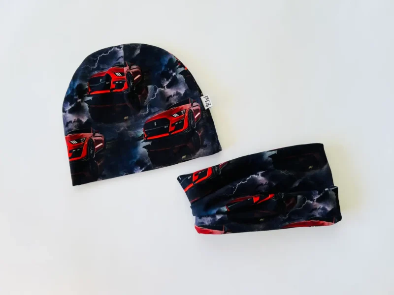 IMG_1547 Punased autod