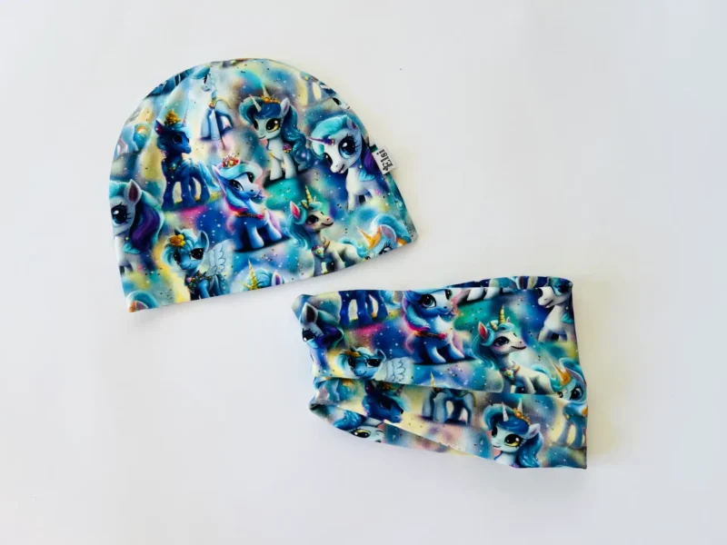 IMG_1555 Ükssarvikud