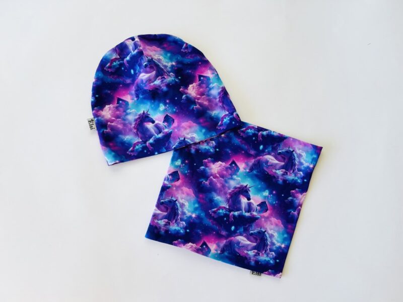 IMG_1563 Ükssarvikud