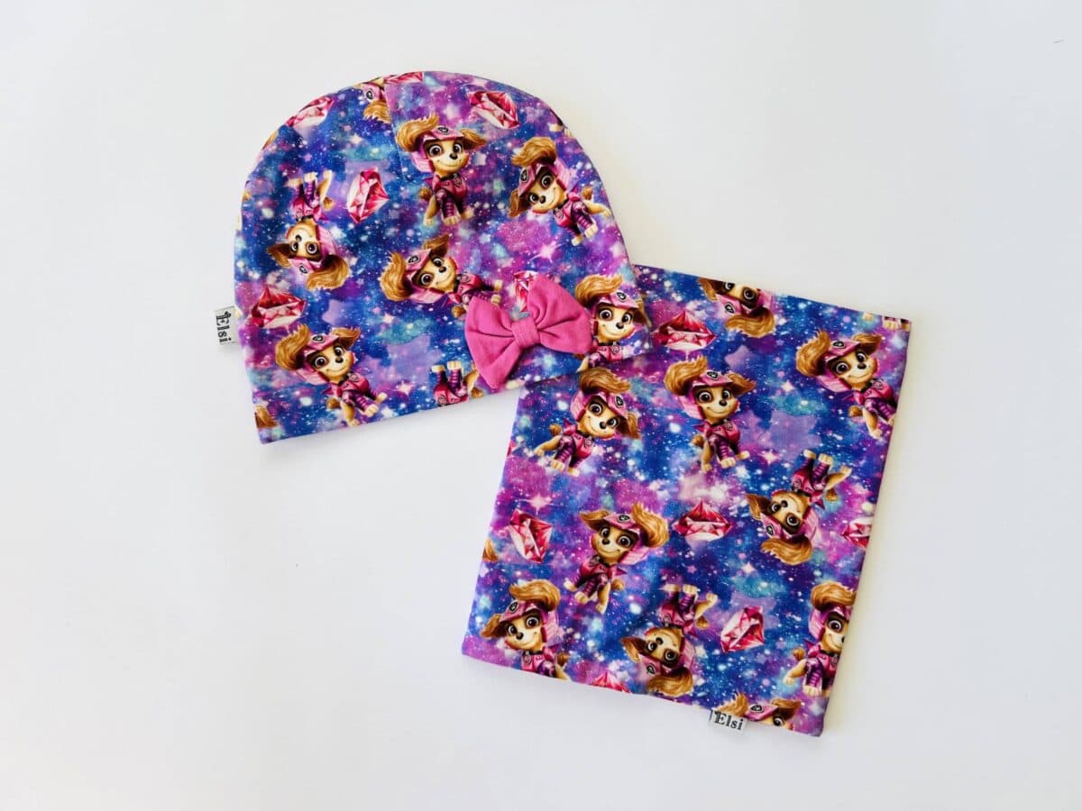 IMG_1565 Käpapatrull Liberty teemantidega