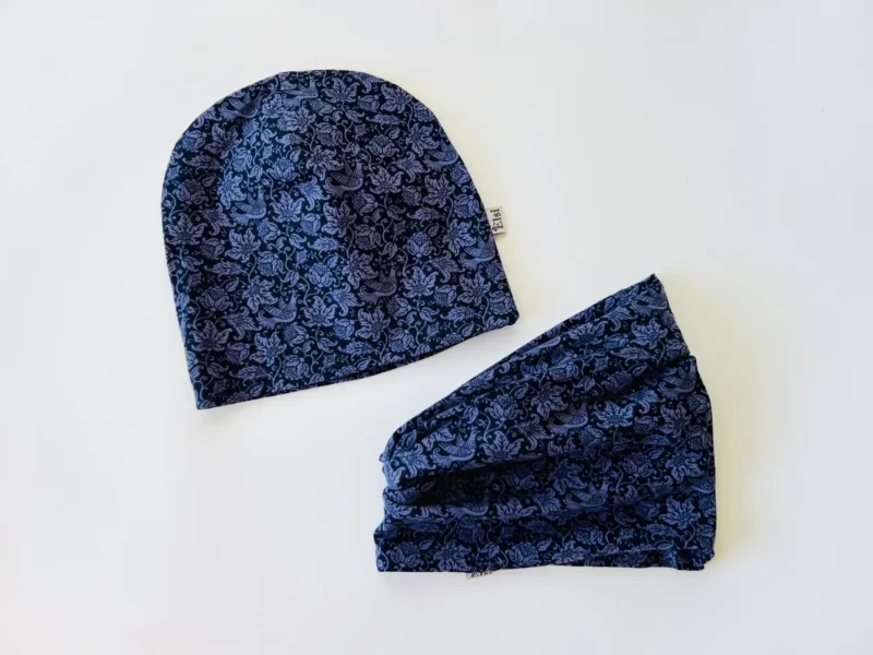 IMG_1570 Mustal lillad lehed