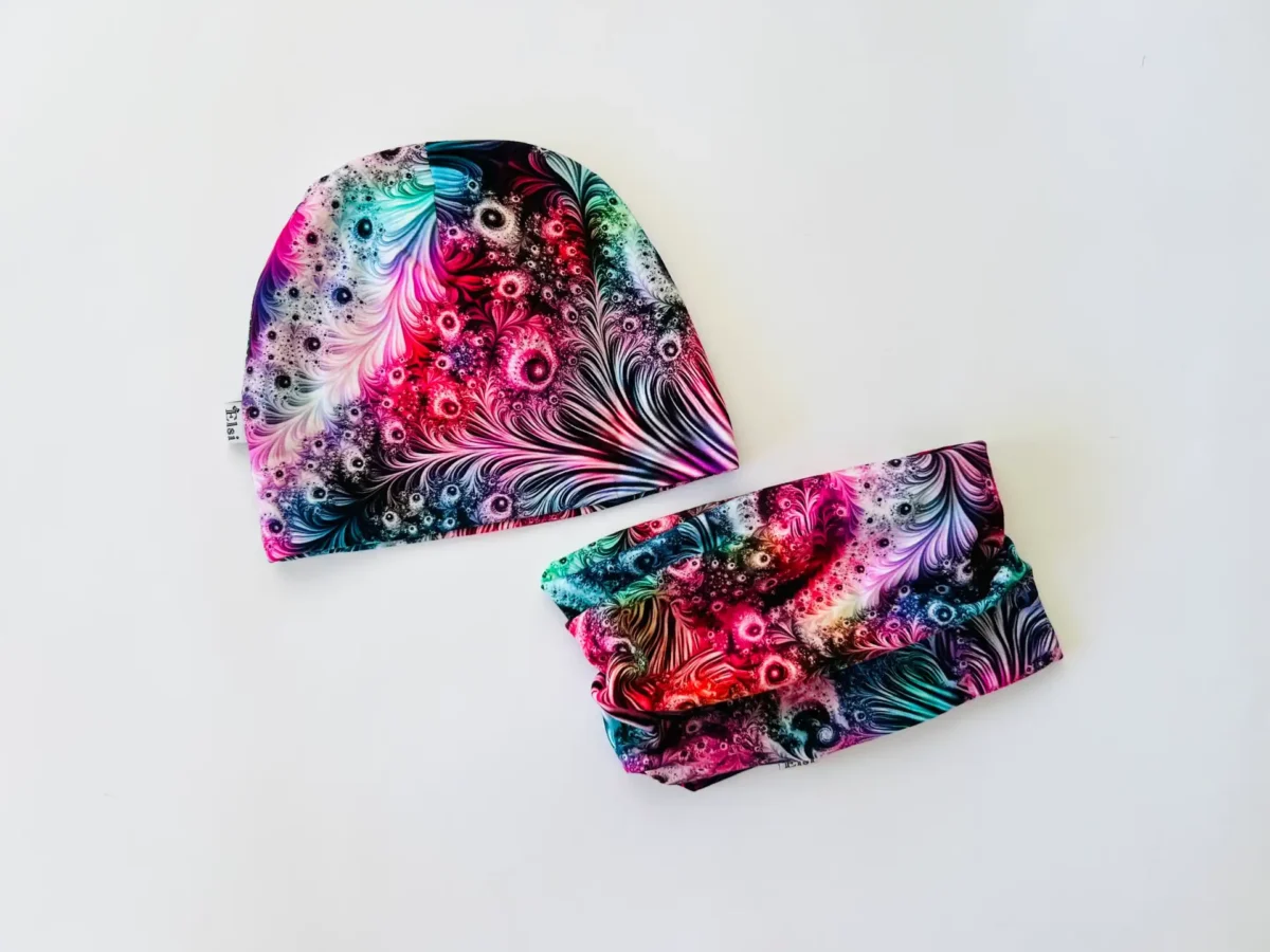 IMG_1580 Eredad suled