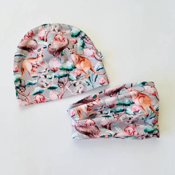 IMG_1586 Koaalad ja kängurud