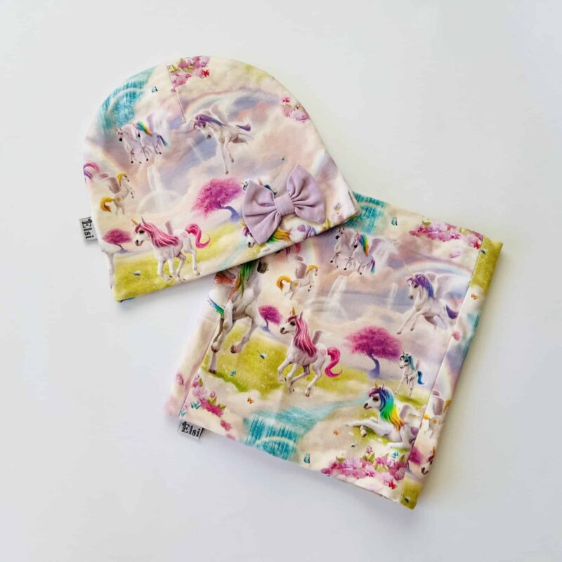 IMG_1588 (1) Ükssarvikud lipsuga