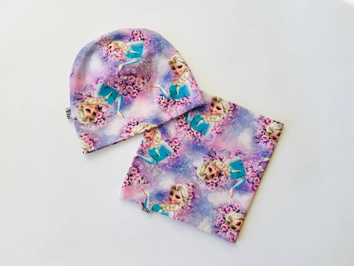 IMG_1602 Elsa lilledega