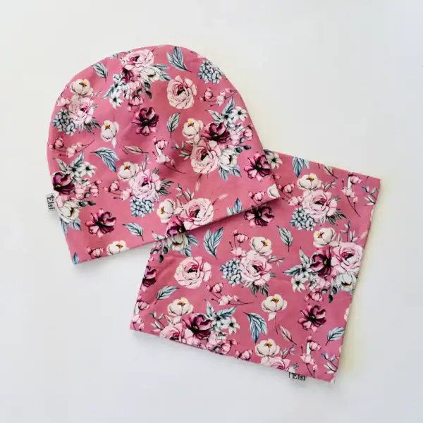 IMG_1604 Vanaroosal lilled