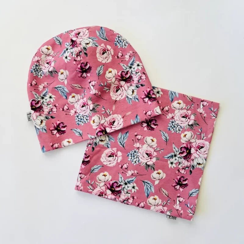 IMG_1604 Vanaroosal lilled