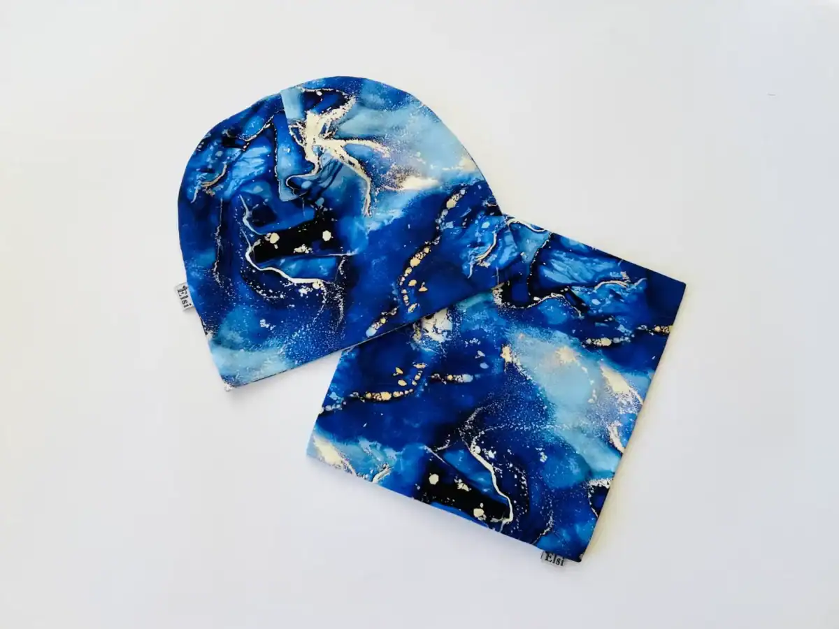 Tumesinised maalingud