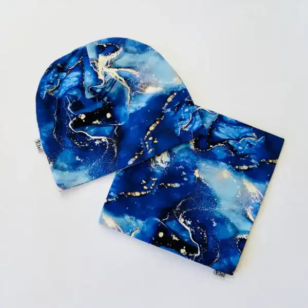 IMG_1608 Tumesinised maalingud