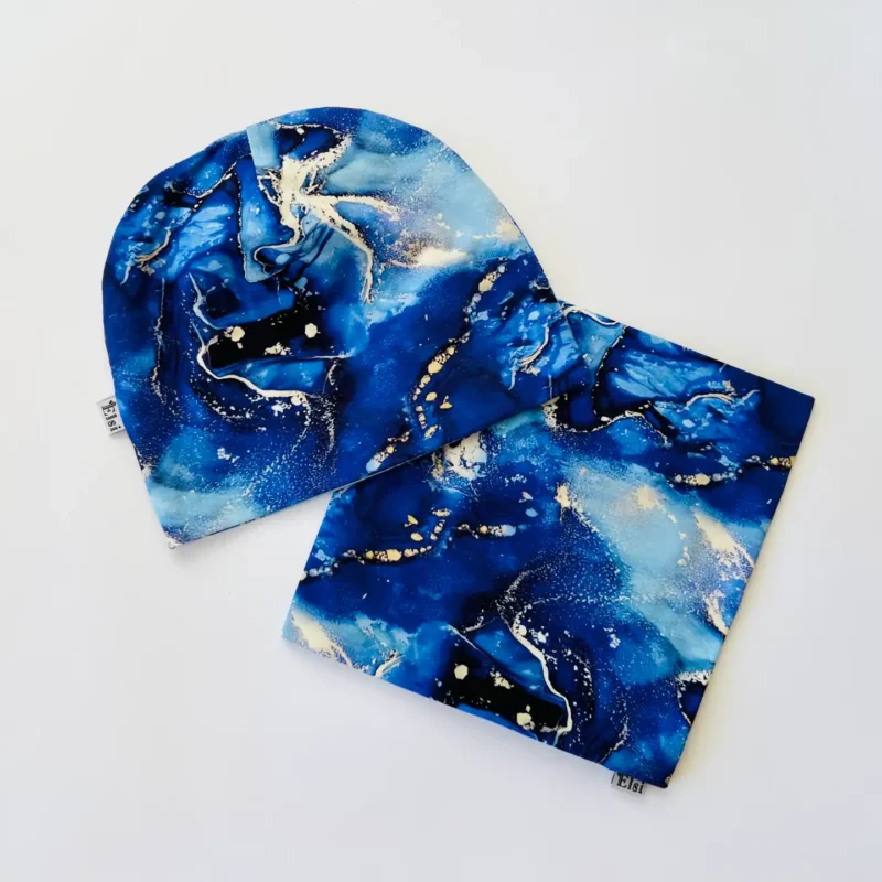 Tumesinised maalingud