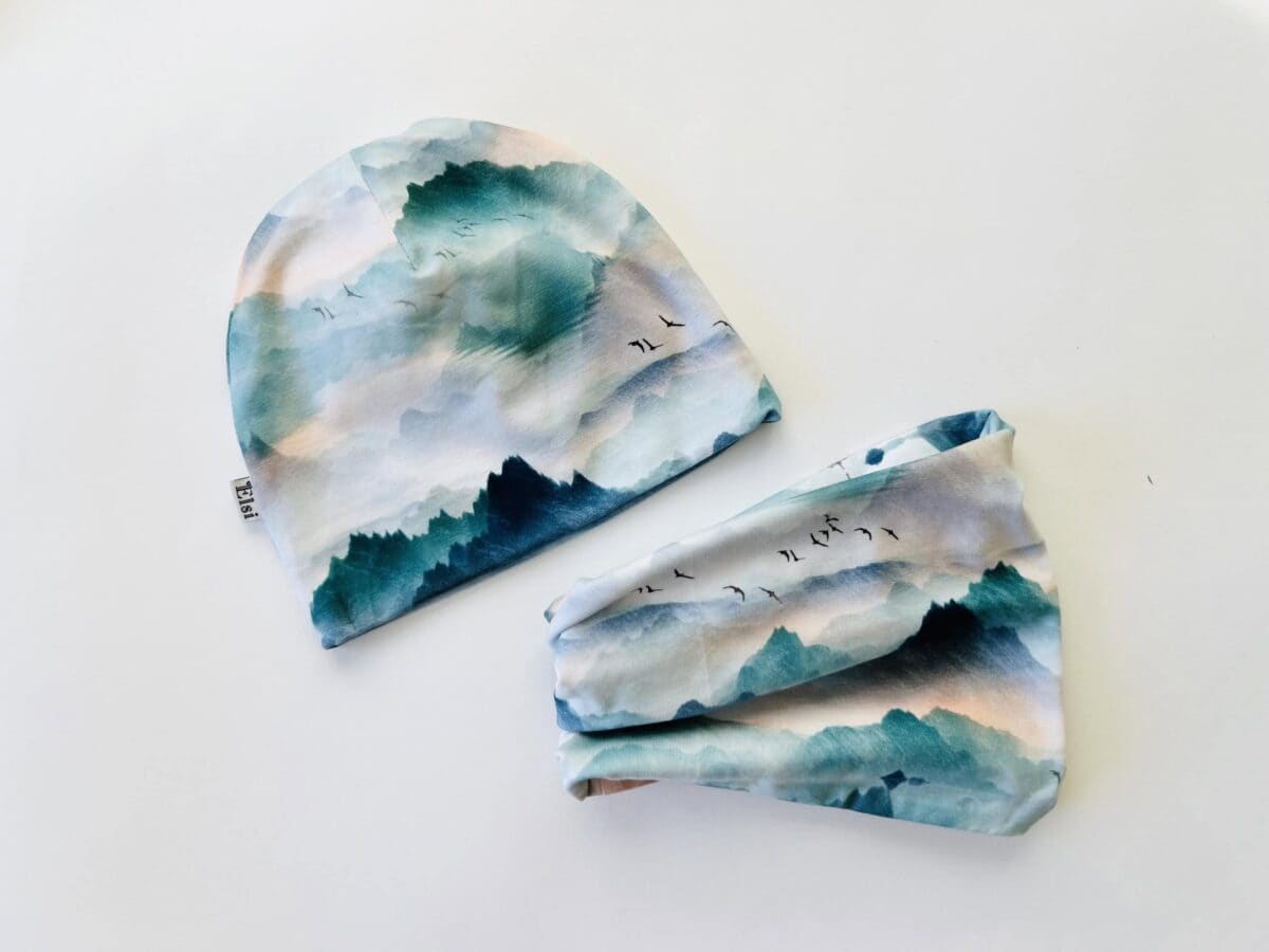 IMG_1610 Pastelsed mäed