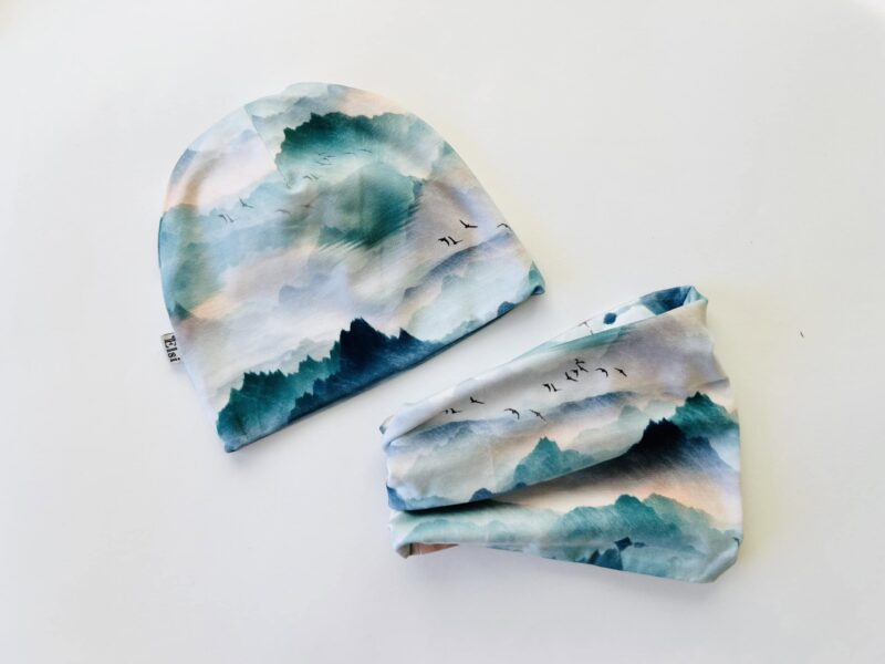 IMG_1610 Pastelsed mäed