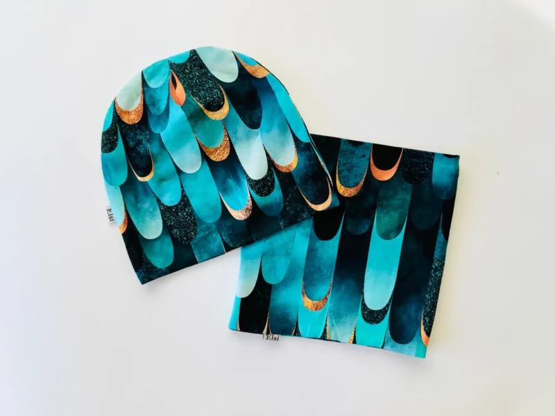 IMG_1618 Petrooleum kuldsega