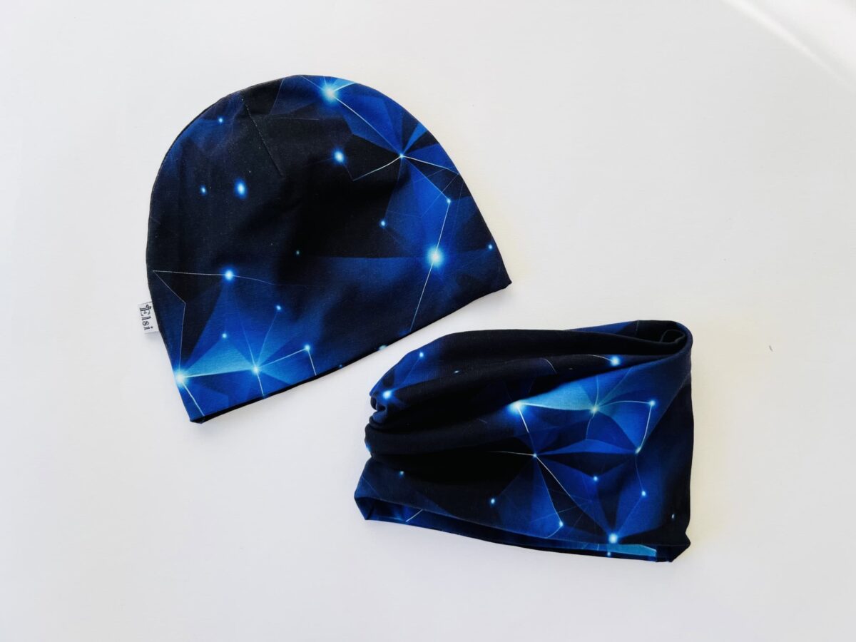 IMG_1626 Eredad täpid