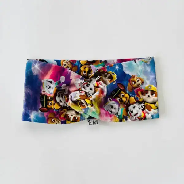 IMG_1711 Käpapatrull