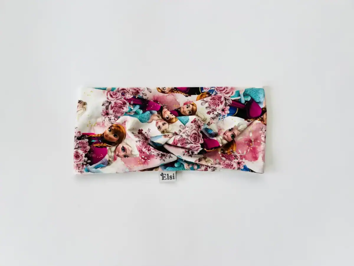 IMG_1713 Elsa ja Anna