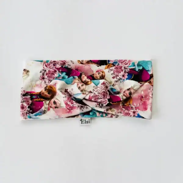 IMG_1713 Elsa ja Anna