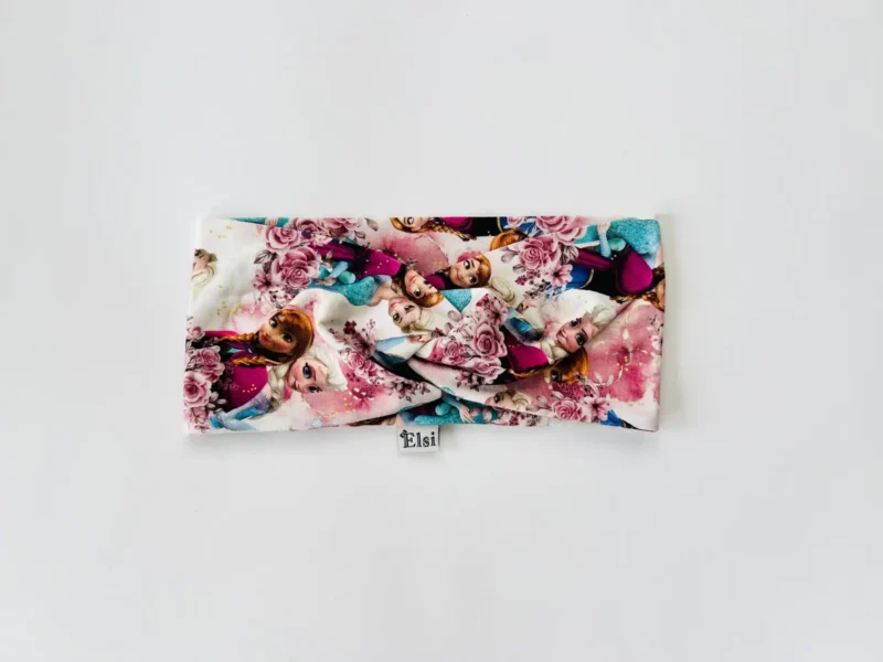 IMG_1713 Elsa ja Anna