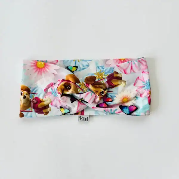 IMG_1714 Käpapatrull Sky