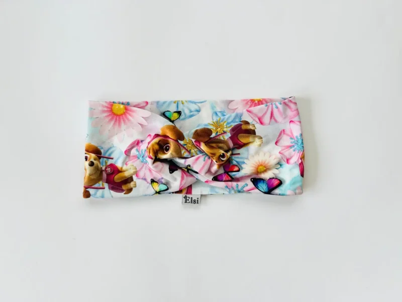 IMG_1714 Käpapatrull Sky