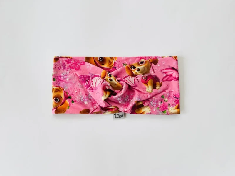 IMG_1716 Käpapatrull Sky