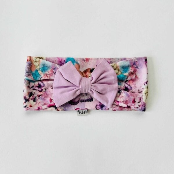 IMG_1721 Elsa lilla lipsuga