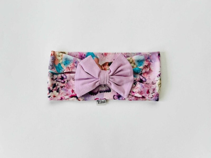 IMG_1721 Elsa lilla lipsuga