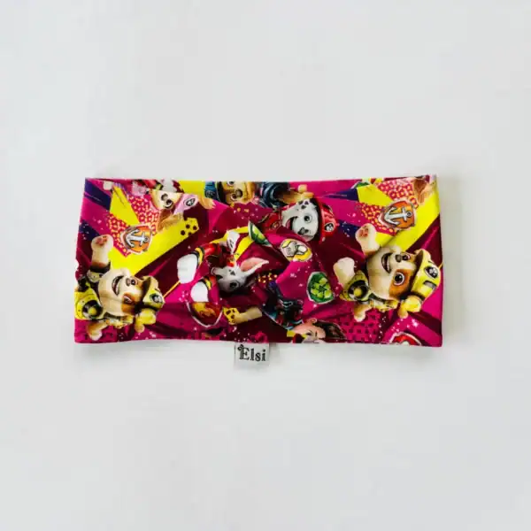 IMG_1723 Käpapatrull