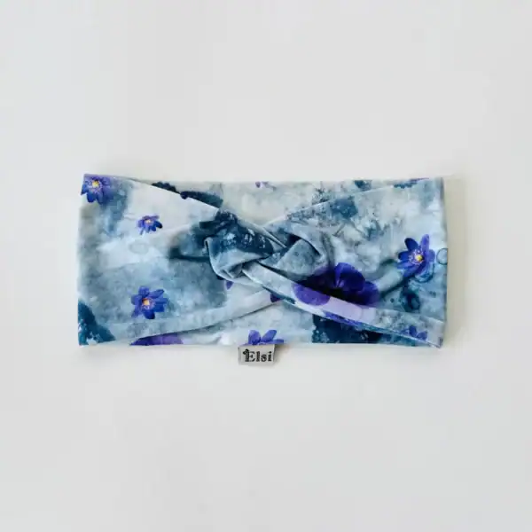 IMG_1724 Lillad lilled