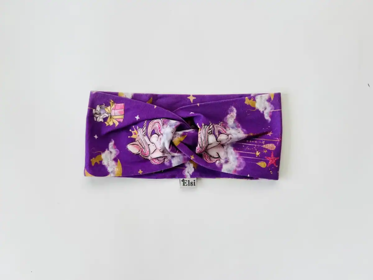 IMG_1729 Magav ükssarvik