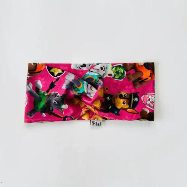 IMG_1731 Käpapatrull