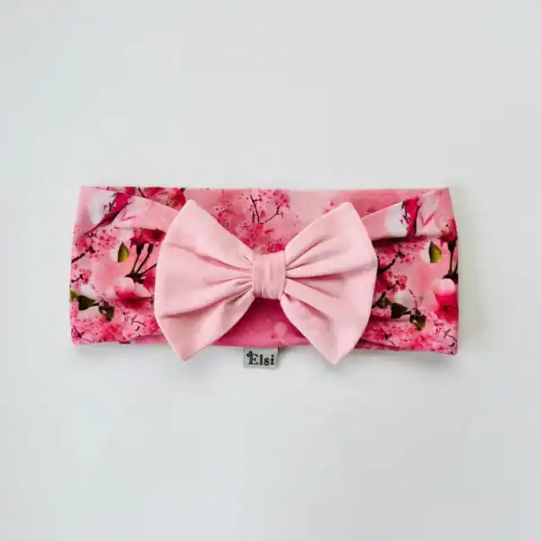 IMG_1733 Papagoidega peapael heleroosa lipsuga