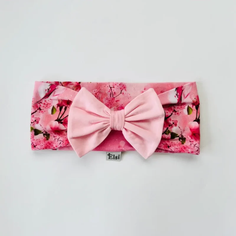 IMG_1733 Papagoidega peapael heleroosa lipsuga