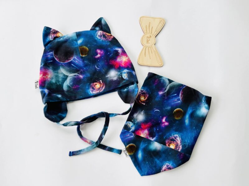 IMG_0067 (1) Planeedid