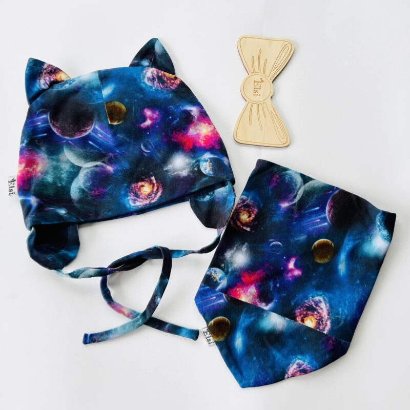 IMG_0067 (1) Planeedid