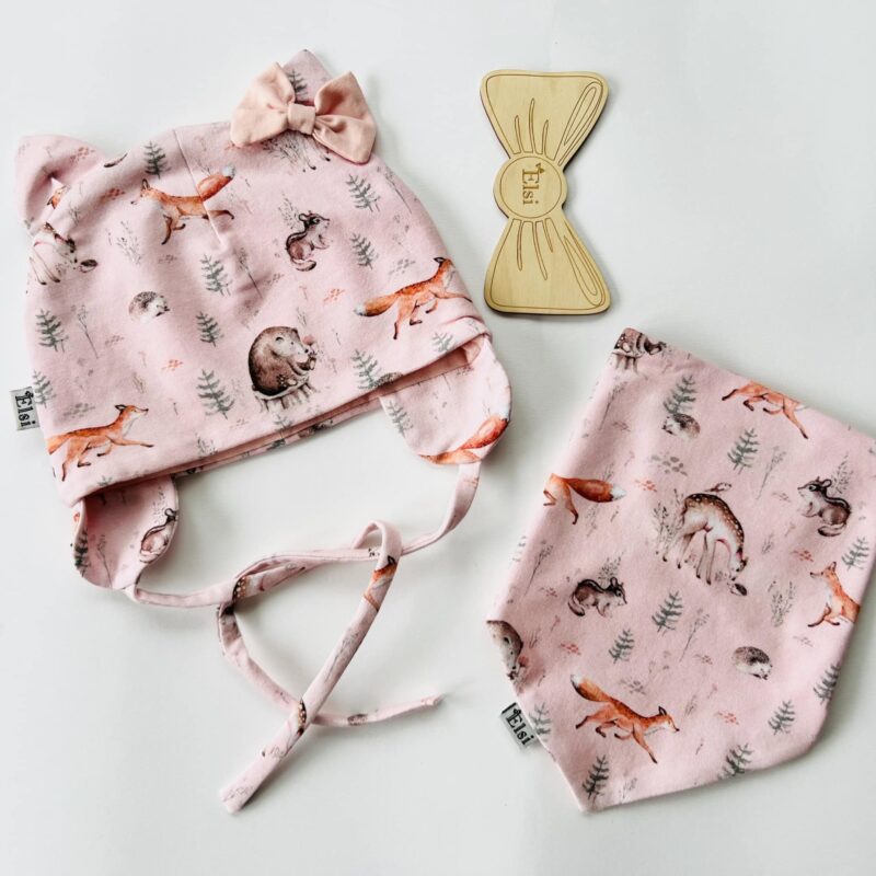 IMG_0073 (1) Armsad loomakesed