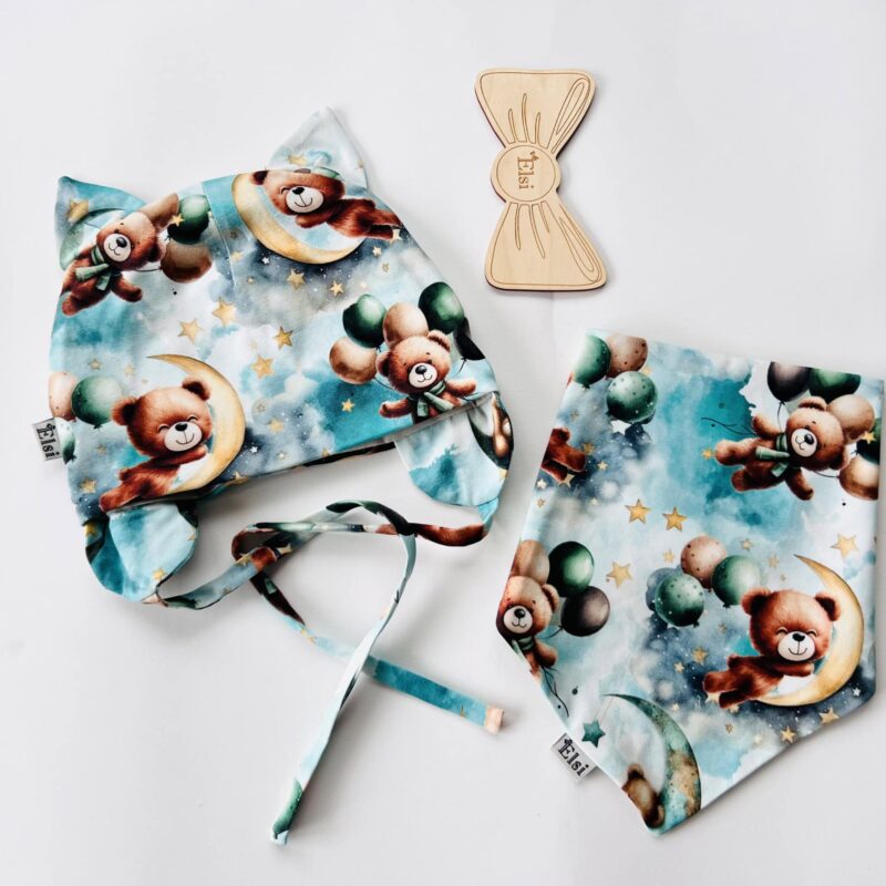 IMG_0079 (1) Karukesed ja kuud